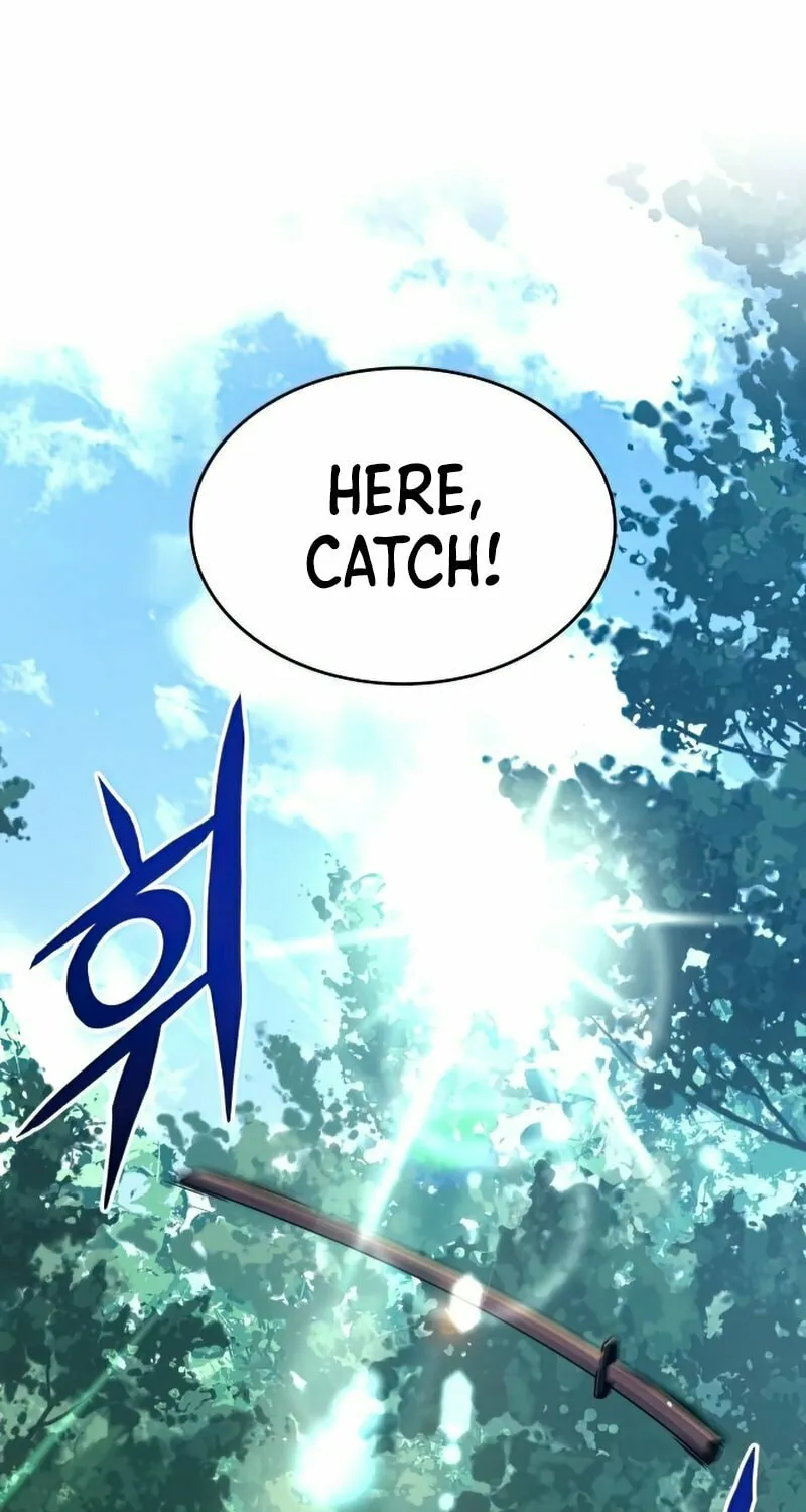 Read Kill The Dragon chapter 12 image 1 on Lezhin