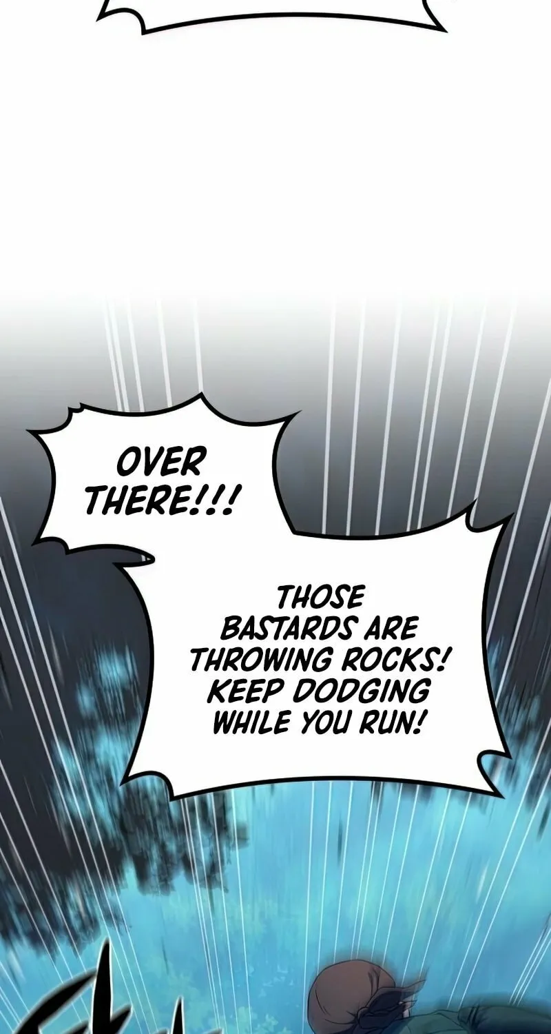 Read Kill The Dragon chapter 12 image 100 on Lezhin