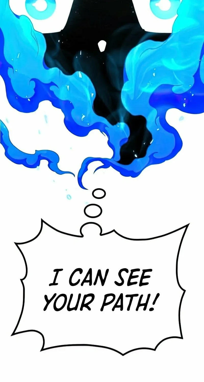 Read Kill The Dragon chapter 12 image 102 on Lezhin