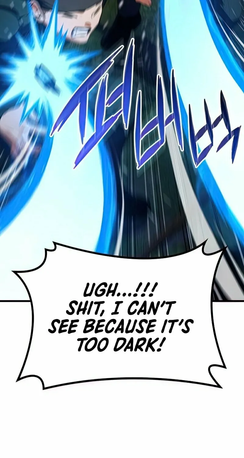 Read Kill The Dragon chapter 12 image 104 on Lezhin