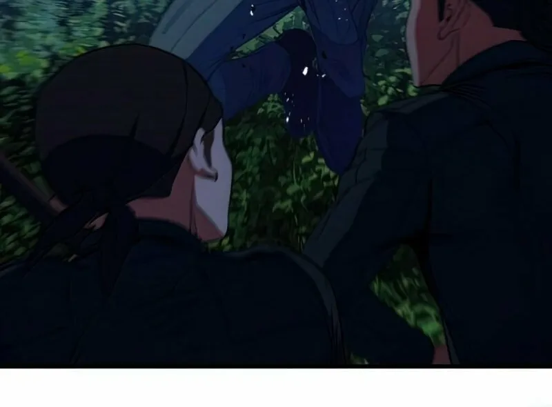 Read Kill The Dragon chapter 12 image 106 on Lezhin