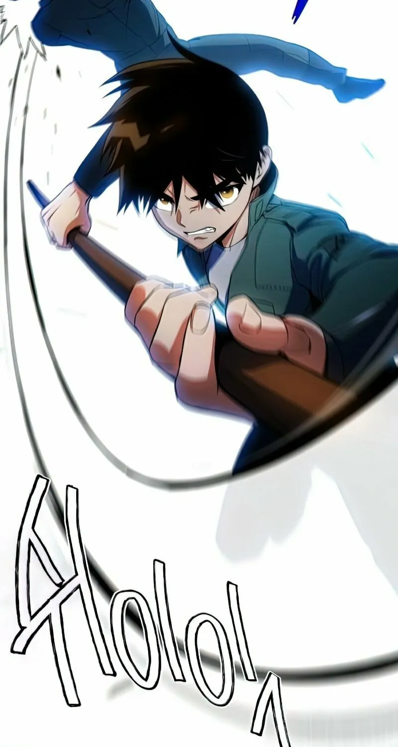 Read Kill The Dragon chapter 12 image 108 on Lezhin
