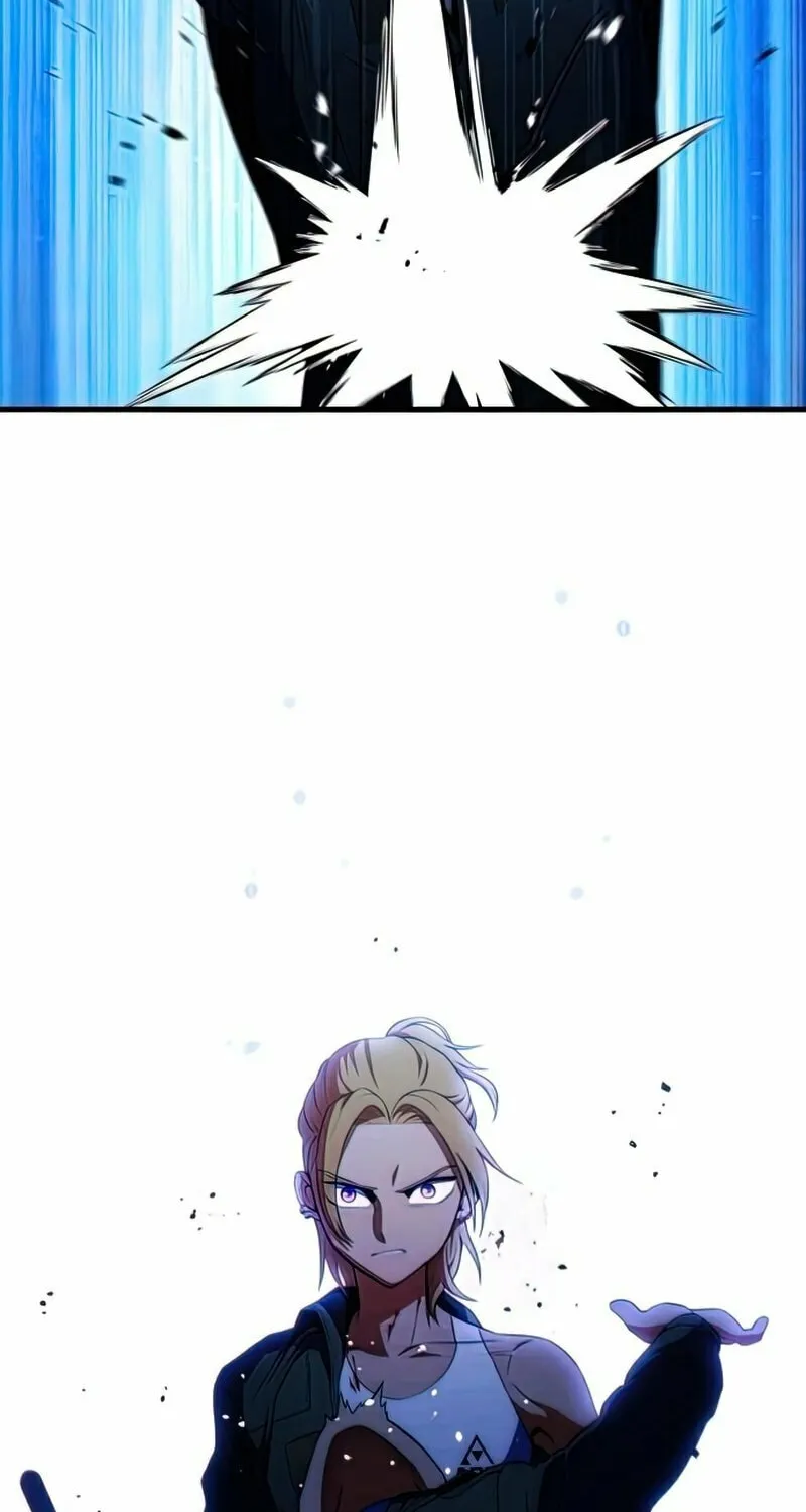 Read Kill The Dragon chapter 12 image 110 on Lezhin