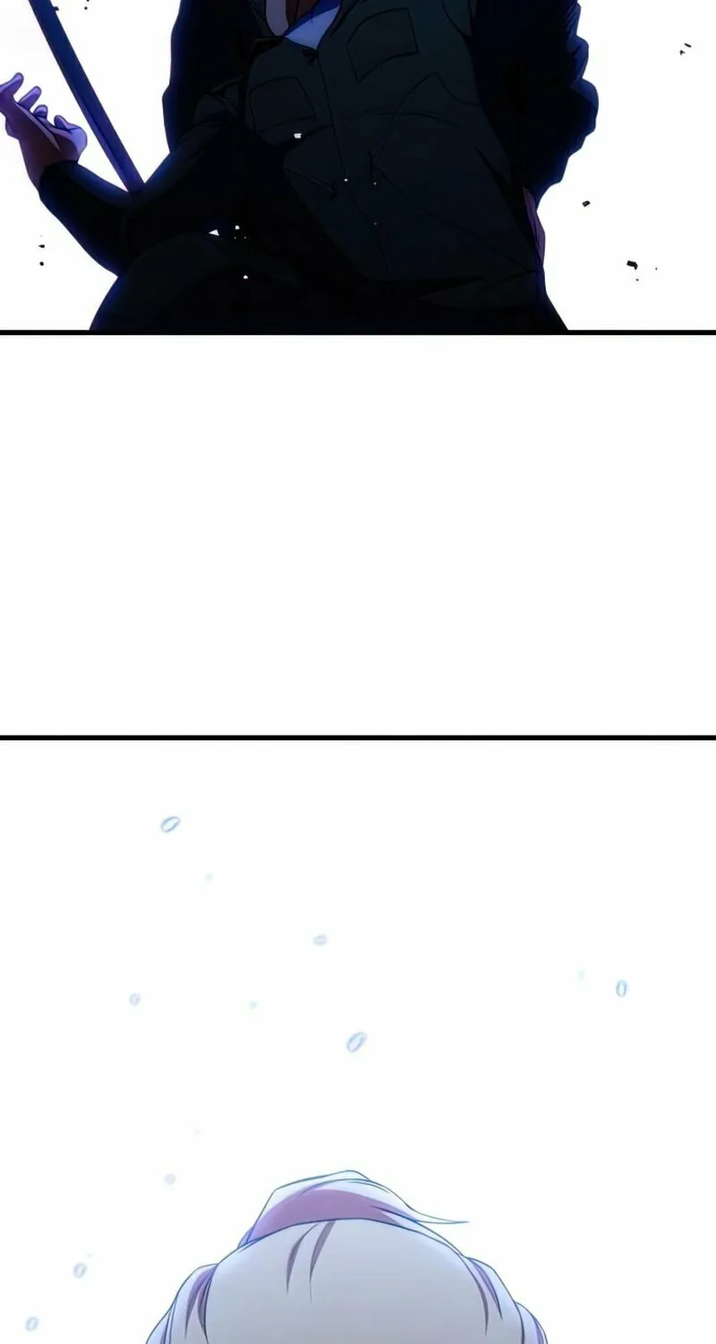 Read Kill The Dragon chapter 12 image 111 on Lezhin