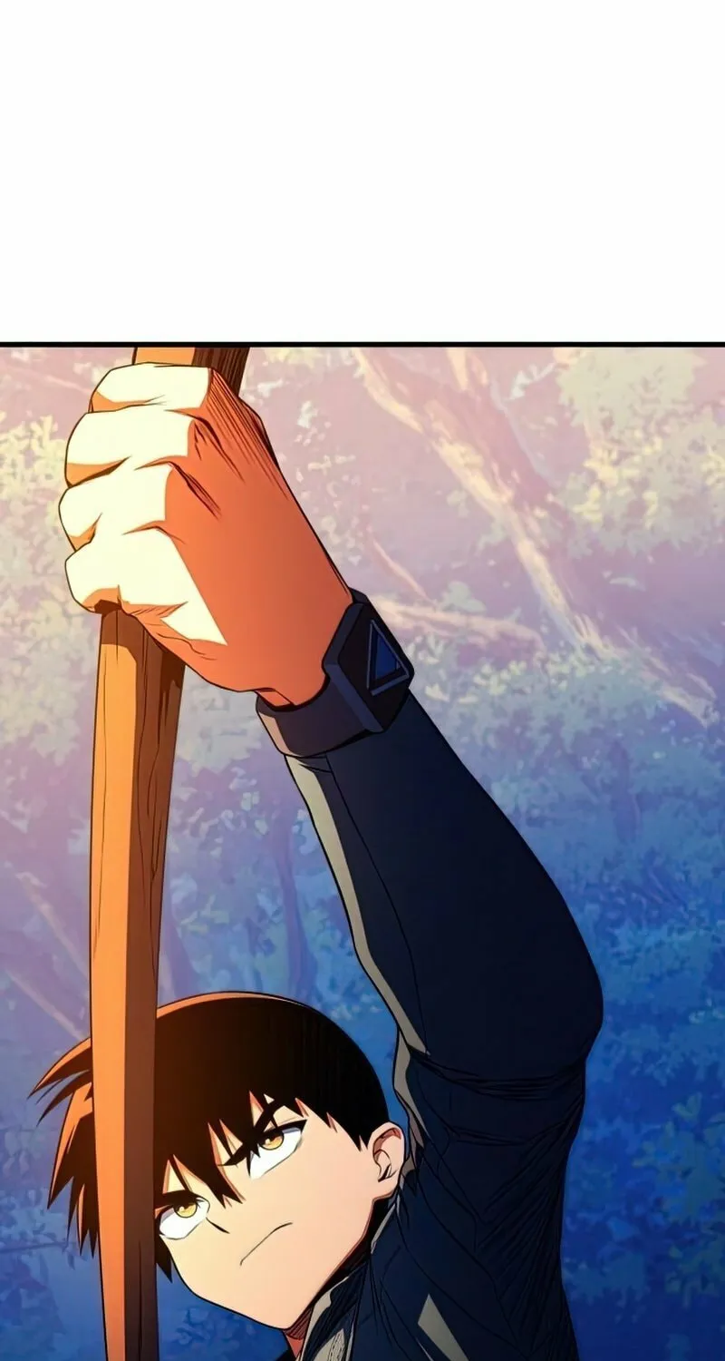 Read Kill The Dragon chapter 12 image 115 on Lezhin