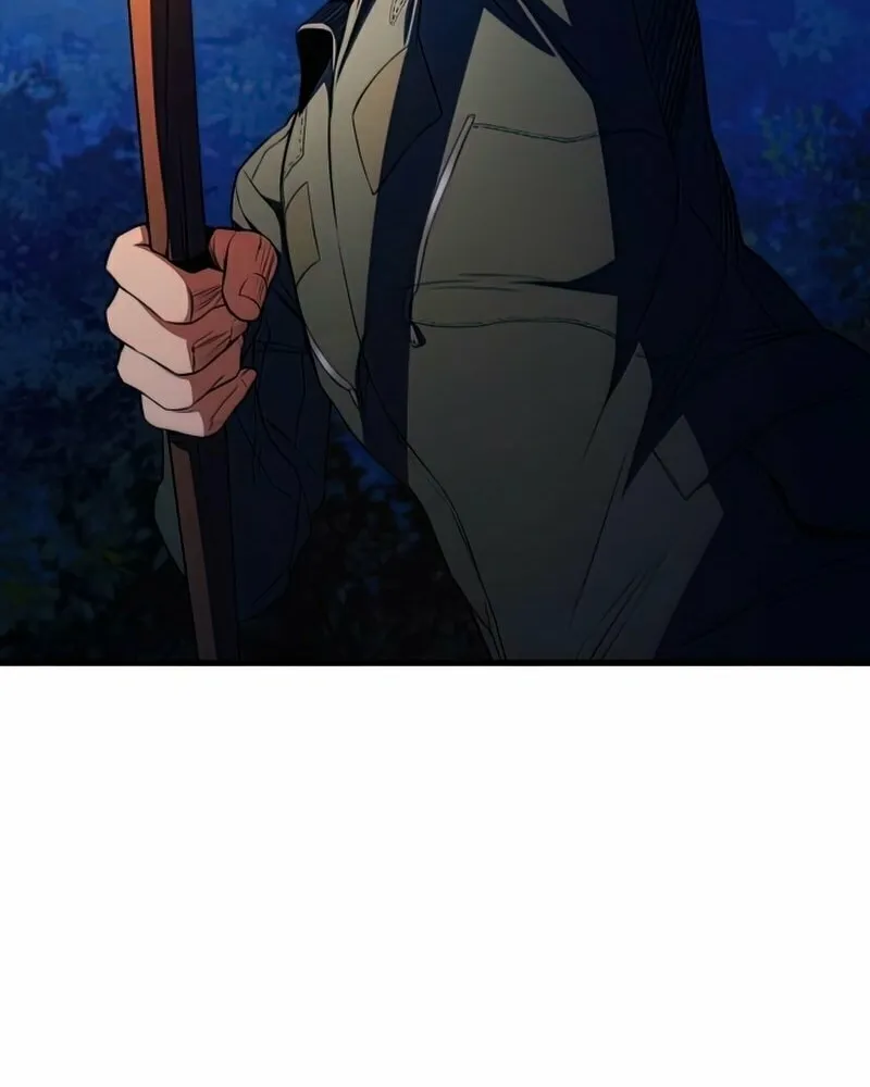 Read Kill The Dragon chapter 12 image 116 on Lezhin