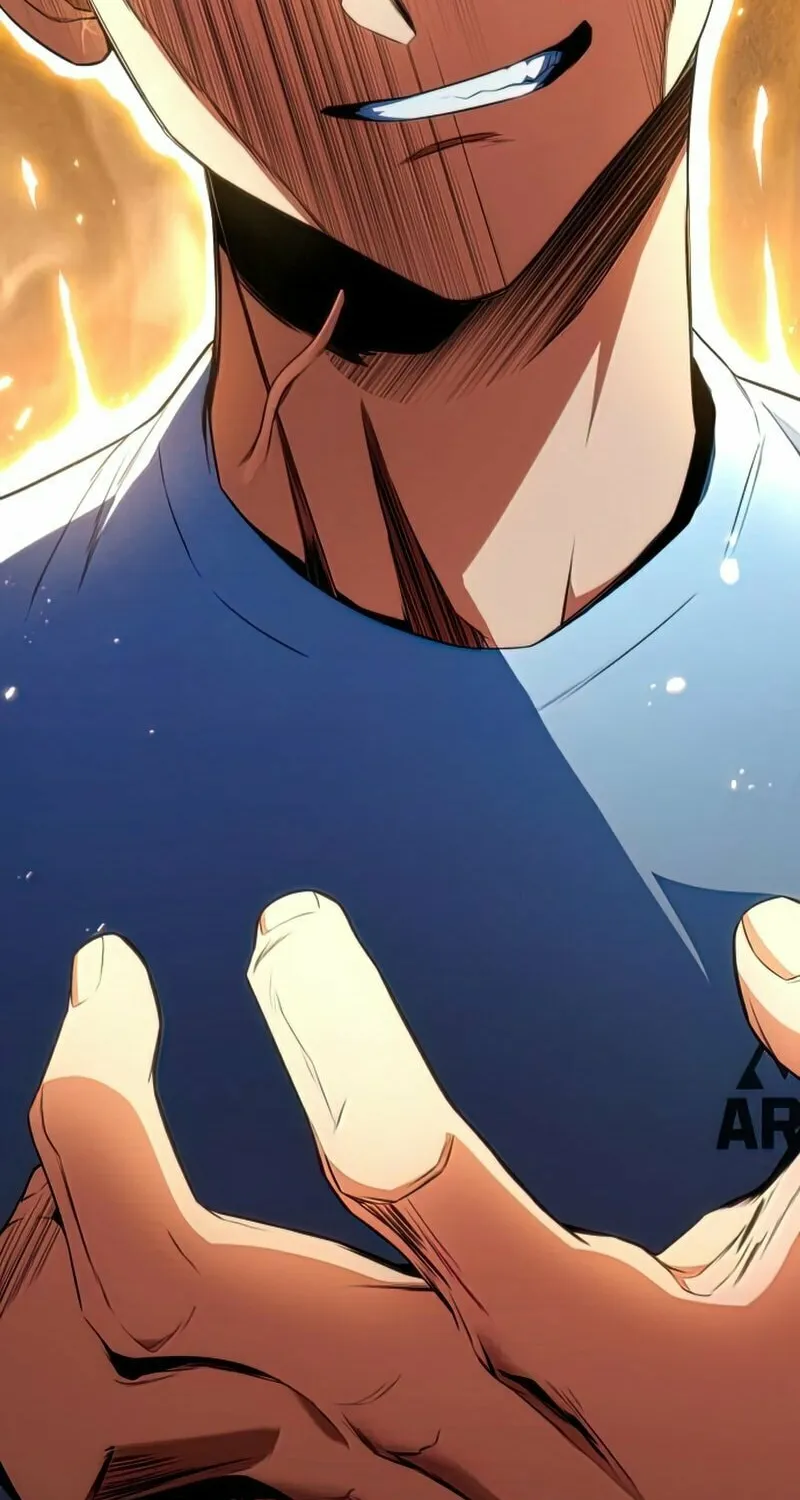Read Kill The Dragon chapter 12 image 12 on Lezhin