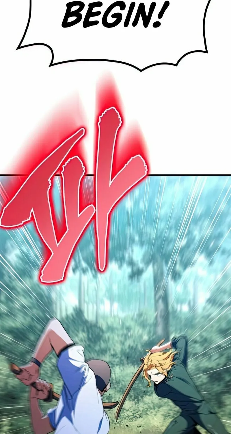 Read Kill The Dragon chapter 12 image 14 on Lezhin