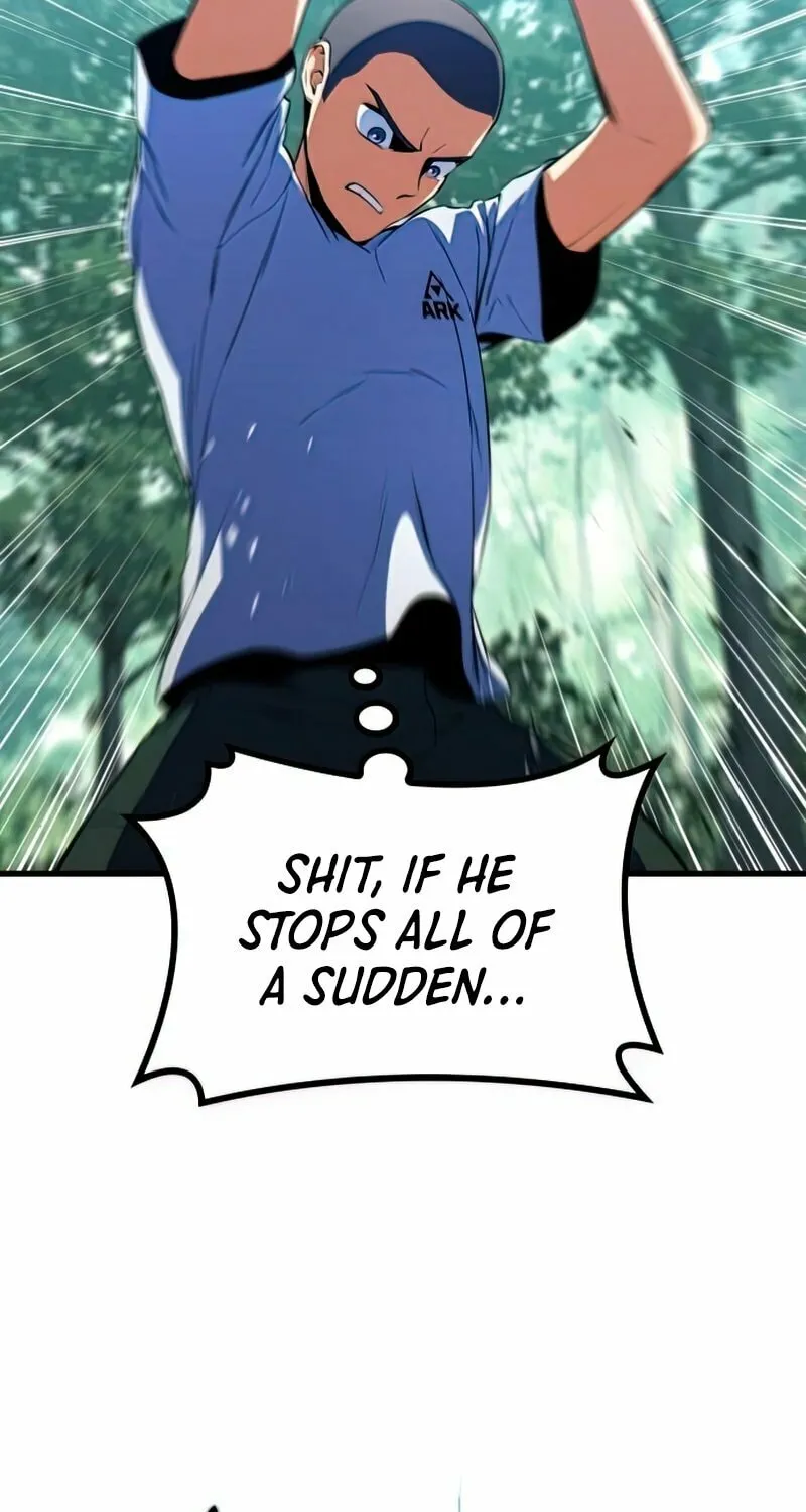 Read Kill The Dragon chapter 12 image 17 on Lezhin