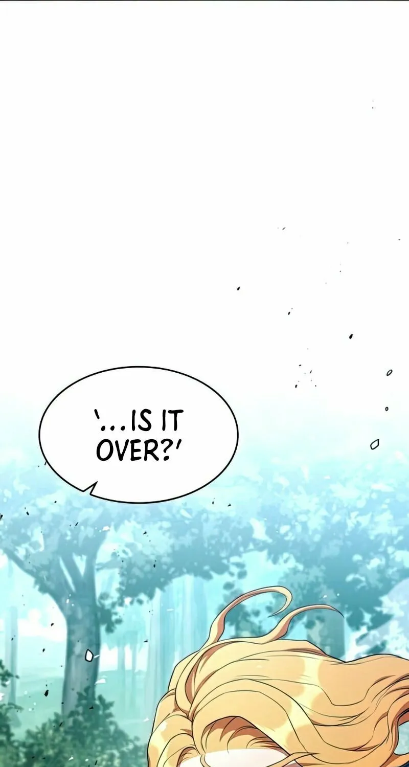 Read Kill The Dragon chapter 12 image 21 on Lezhin