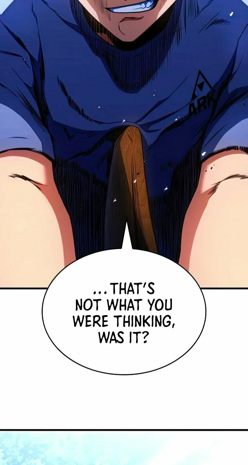 Read Kill The Dragon chapter 12 image 23 on Lezhin