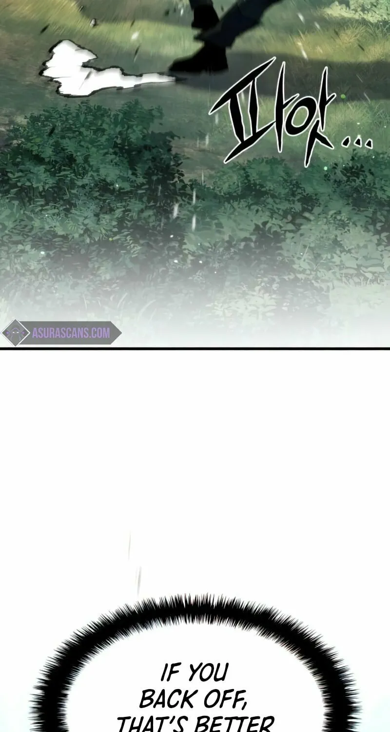 Read Kill The Dragon chapter 12 image 25 on Lezhin