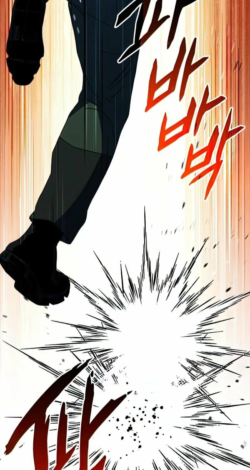 Read Kill The Dragon chapter 12 image 30 on Lezhin