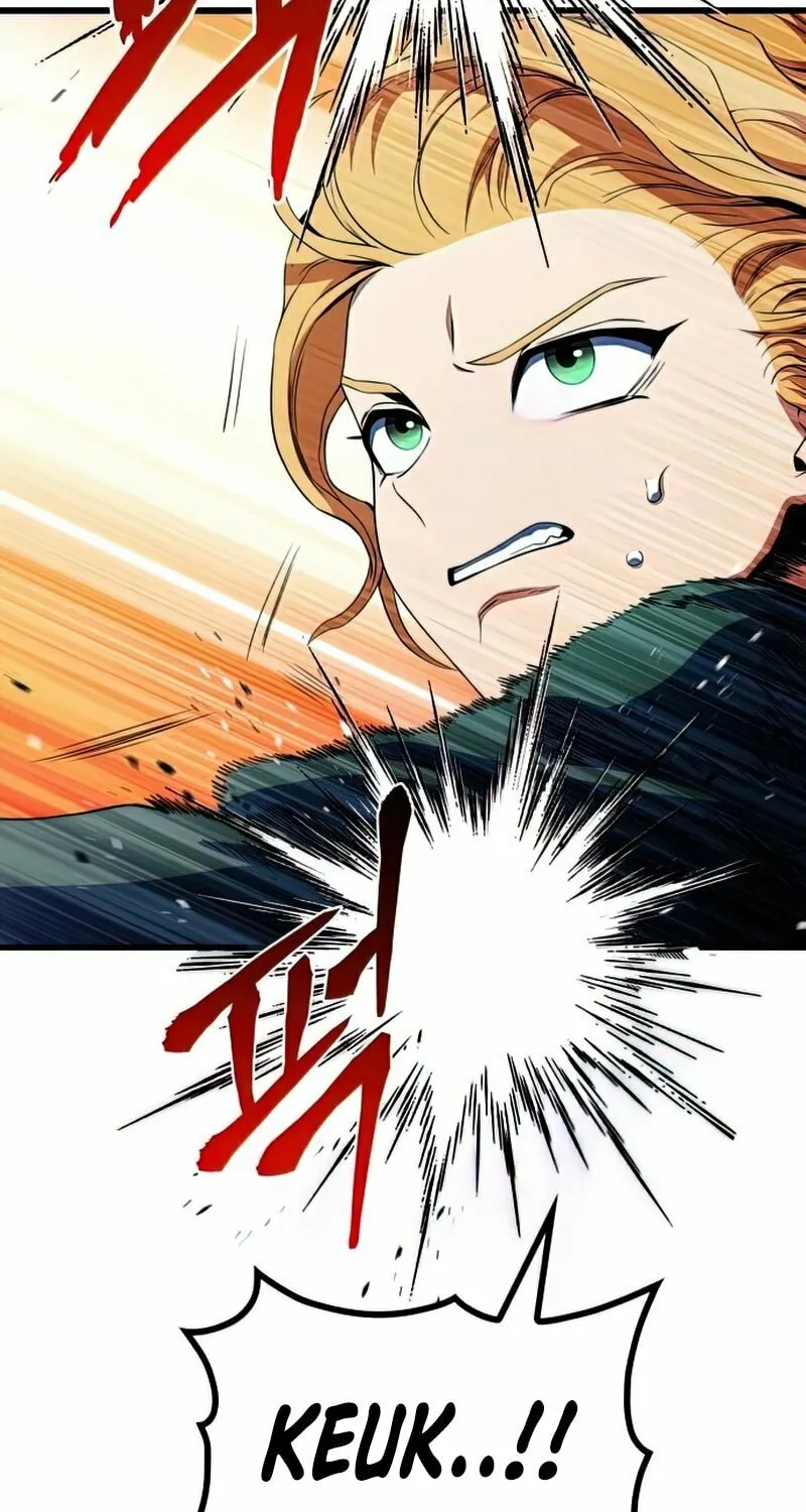 Read Kill The Dragon chapter 12 image 31 on Lezhin