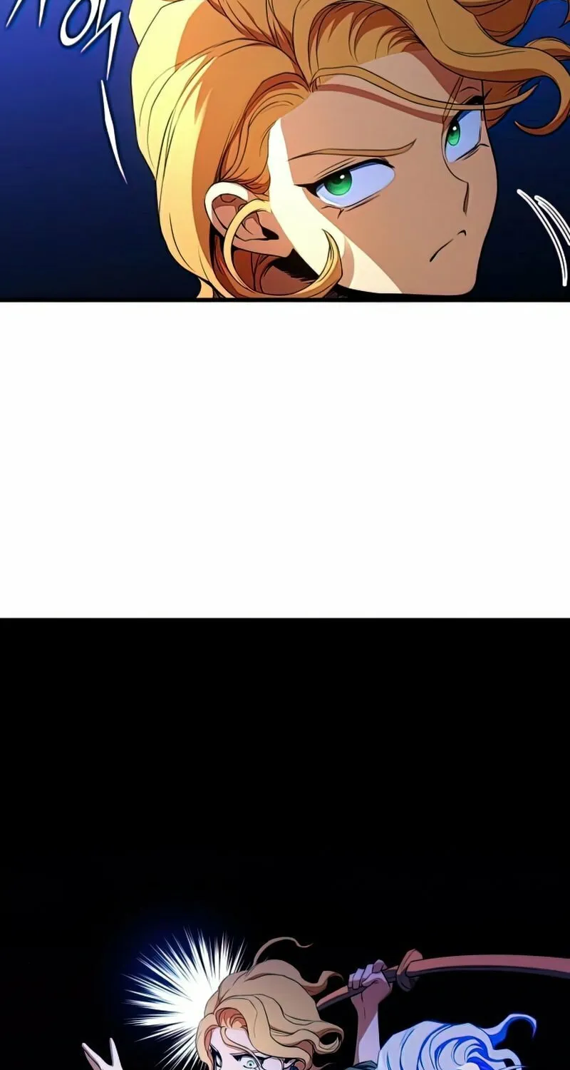 Read Kill The Dragon chapter 12 image 34 on Lezhin