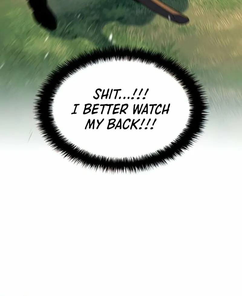 Read Kill The Dragon chapter 12 image 37 on Lezhin