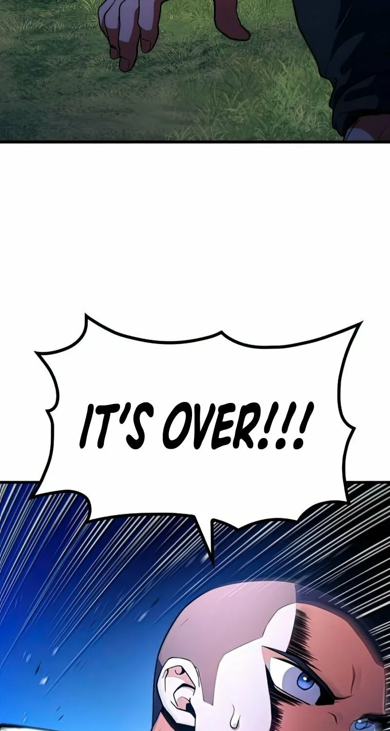 Read Kill The Dragon chapter 12 image 45 on Lezhin