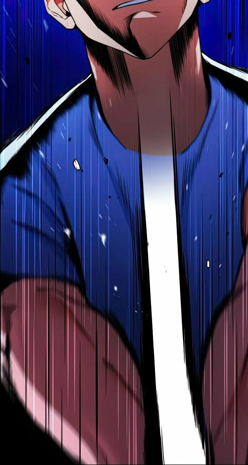 Read Kill The Dragon chapter 12 image 49 on Lezhin
