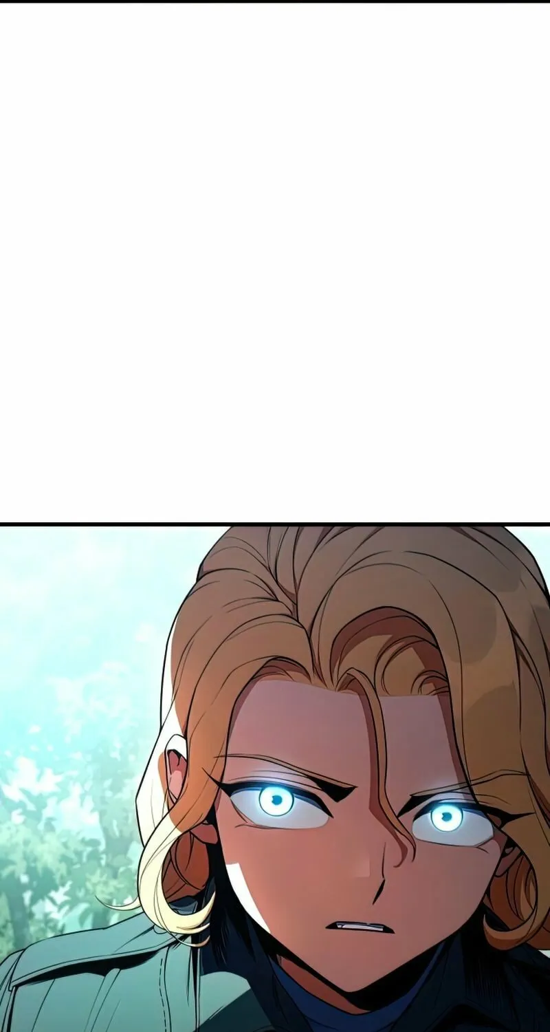 Read Kill The Dragon chapter 12 image 50 on Lezhin