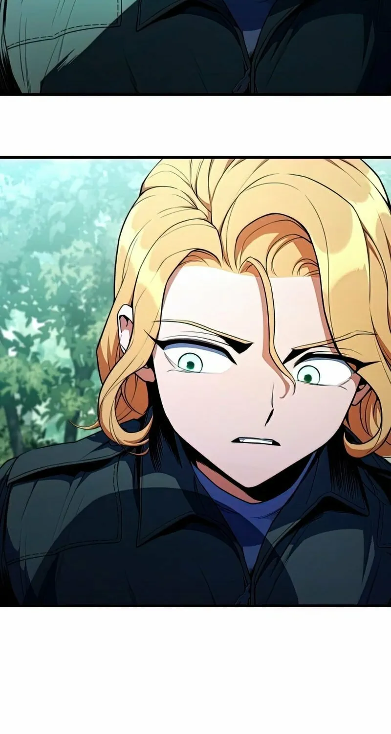 Read Kill The Dragon chapter 12 image 51 on Lezhin