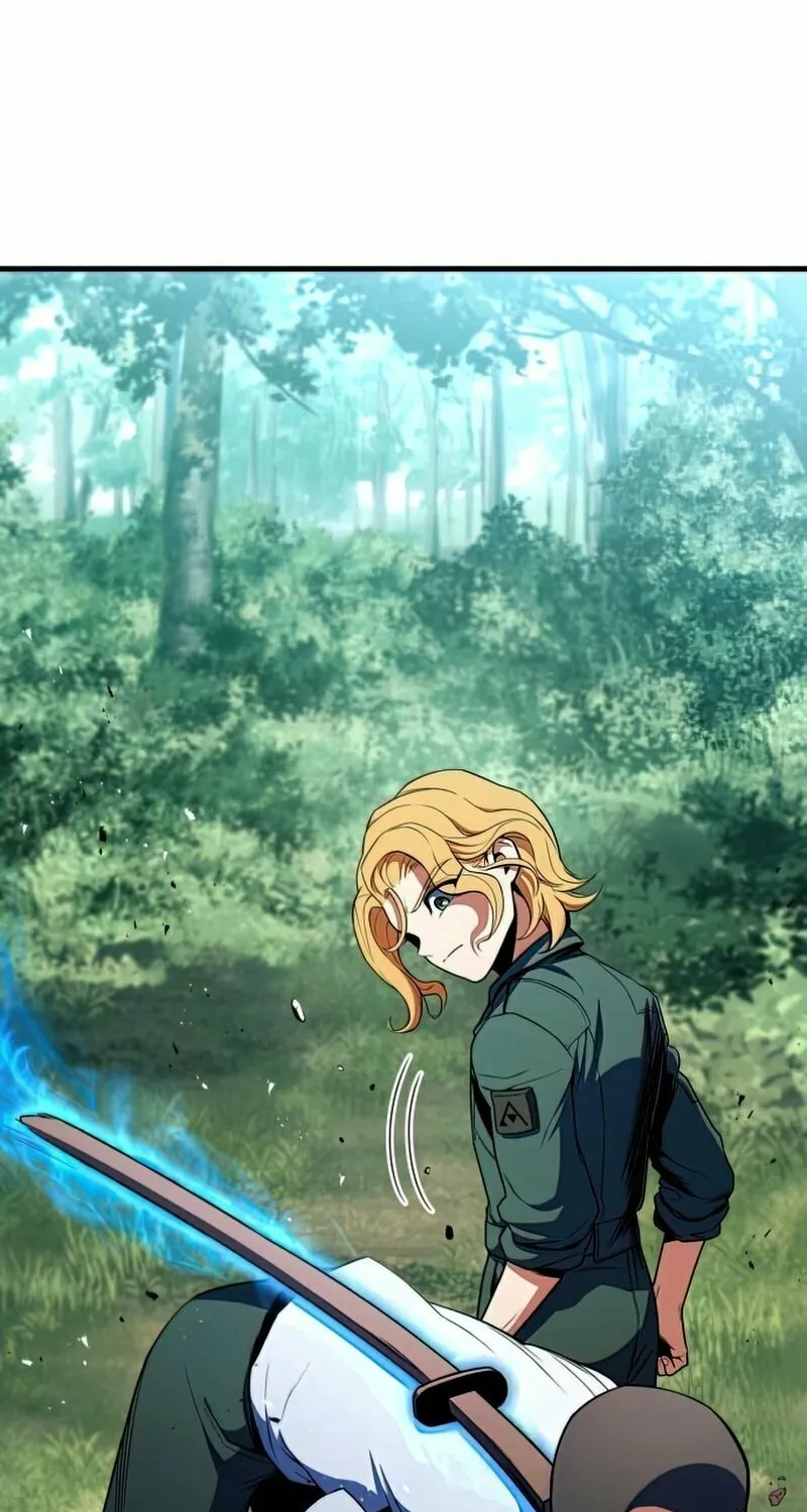 Read Kill The Dragon chapter 12 image 52 on Lezhin