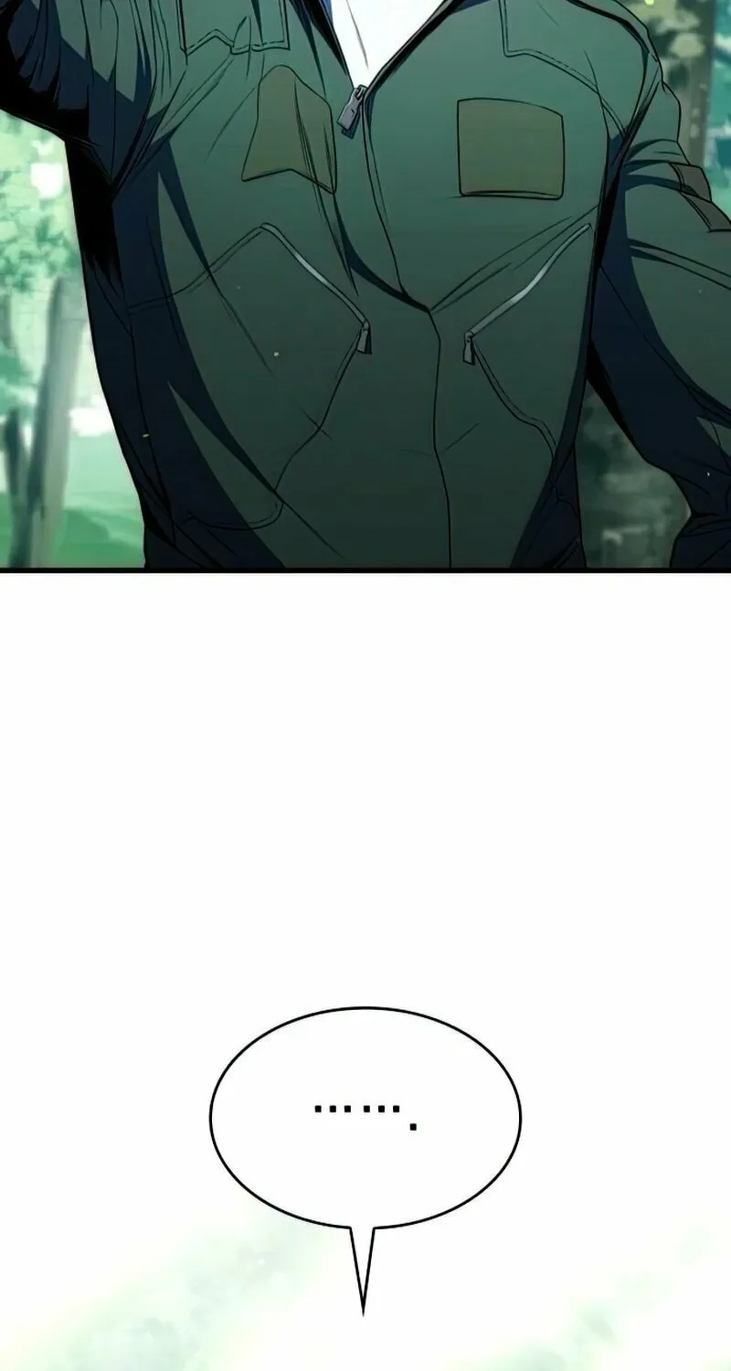 Read Kill The Dragon chapter 12 image 55 on Lezhin