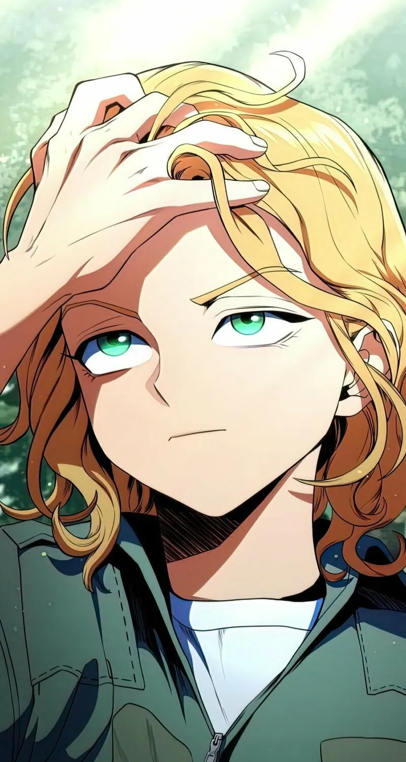 Read Kill The Dragon chapter 12 image 56 on Lezhin