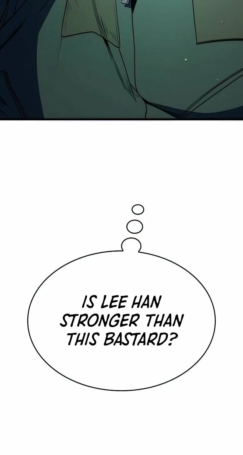 Read Kill The Dragon chapter 12 image 57 on Lezhin
