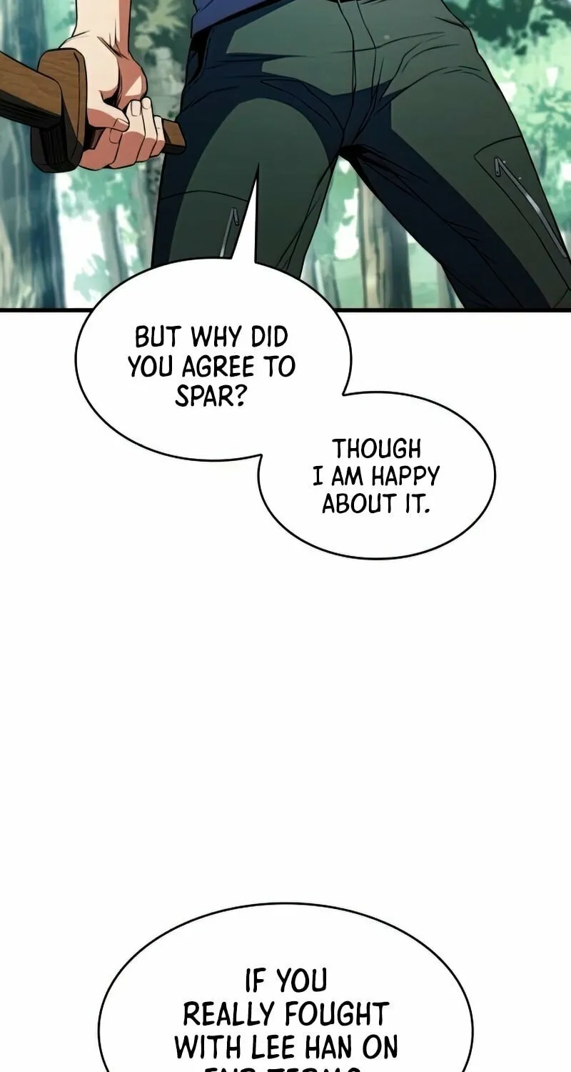 Read Kill The Dragon chapter 12 image 6 on Lezhin