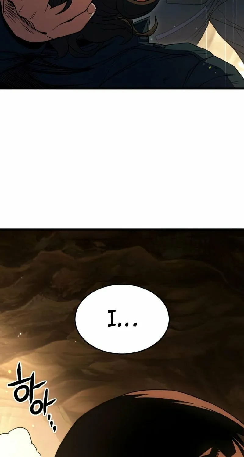 Read Kill The Dragon chapter 12 image 61 on Lezhin