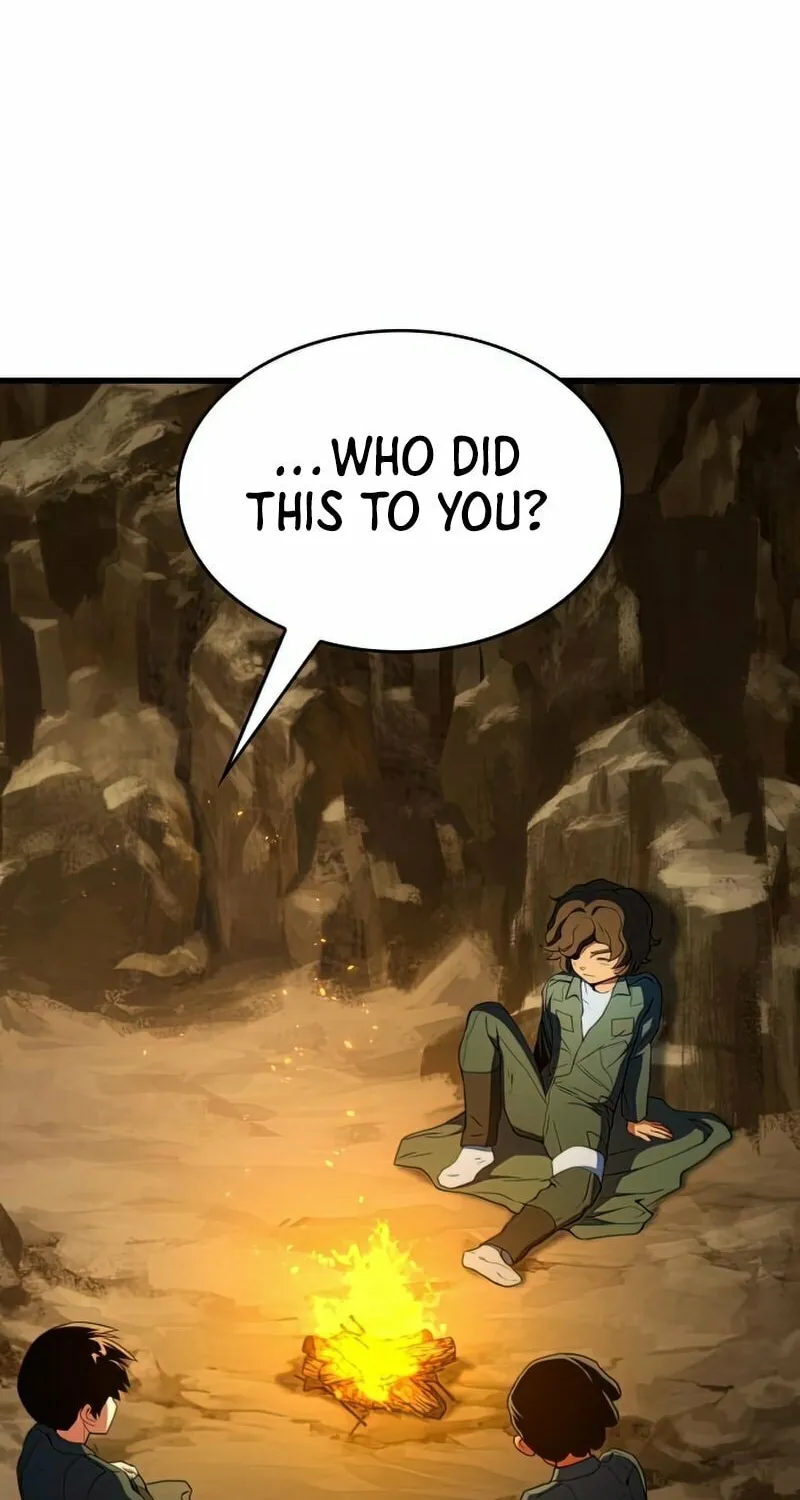 Read Kill The Dragon chapter 12 image 65 on Lezhin