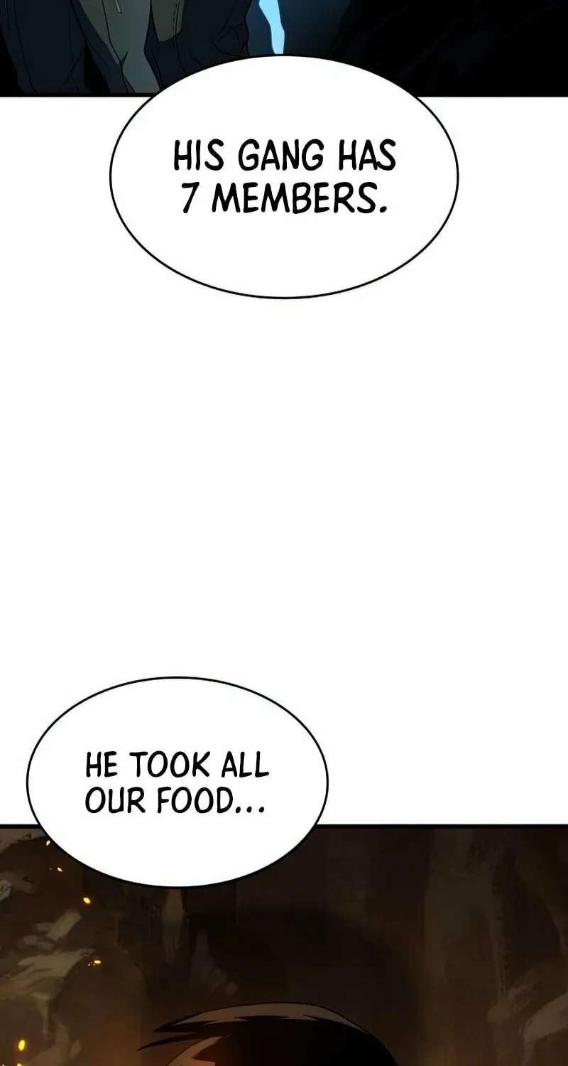 Read Kill The Dragon chapter 12 image 69 on Lezhin
