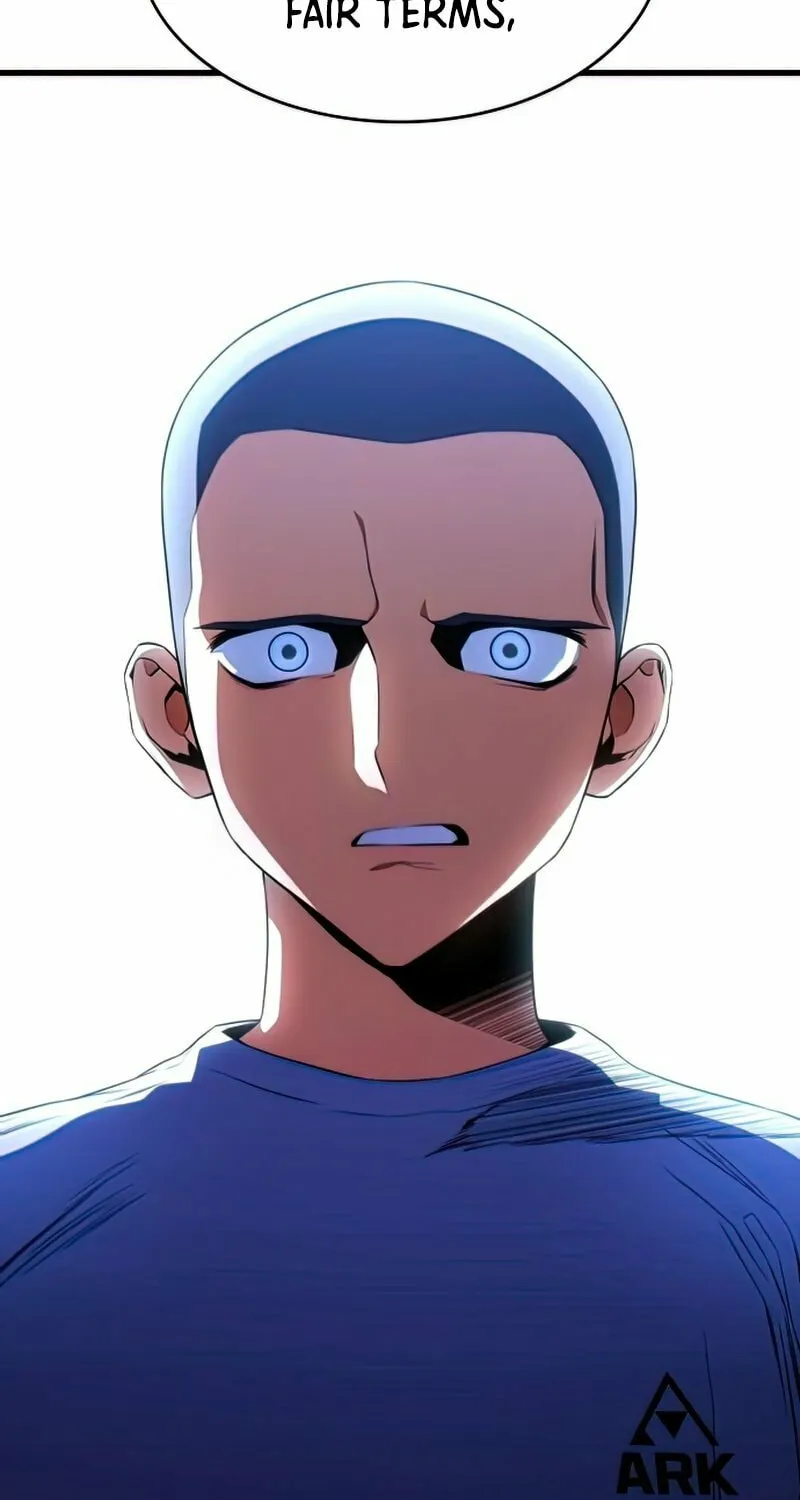 Read Kill The Dragon chapter 12 image 7 on Lezhin