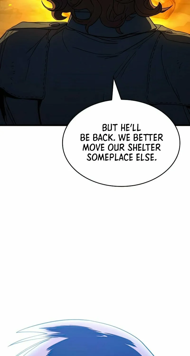 Read Kill The Dragon chapter 12 image 71 on Lezhin