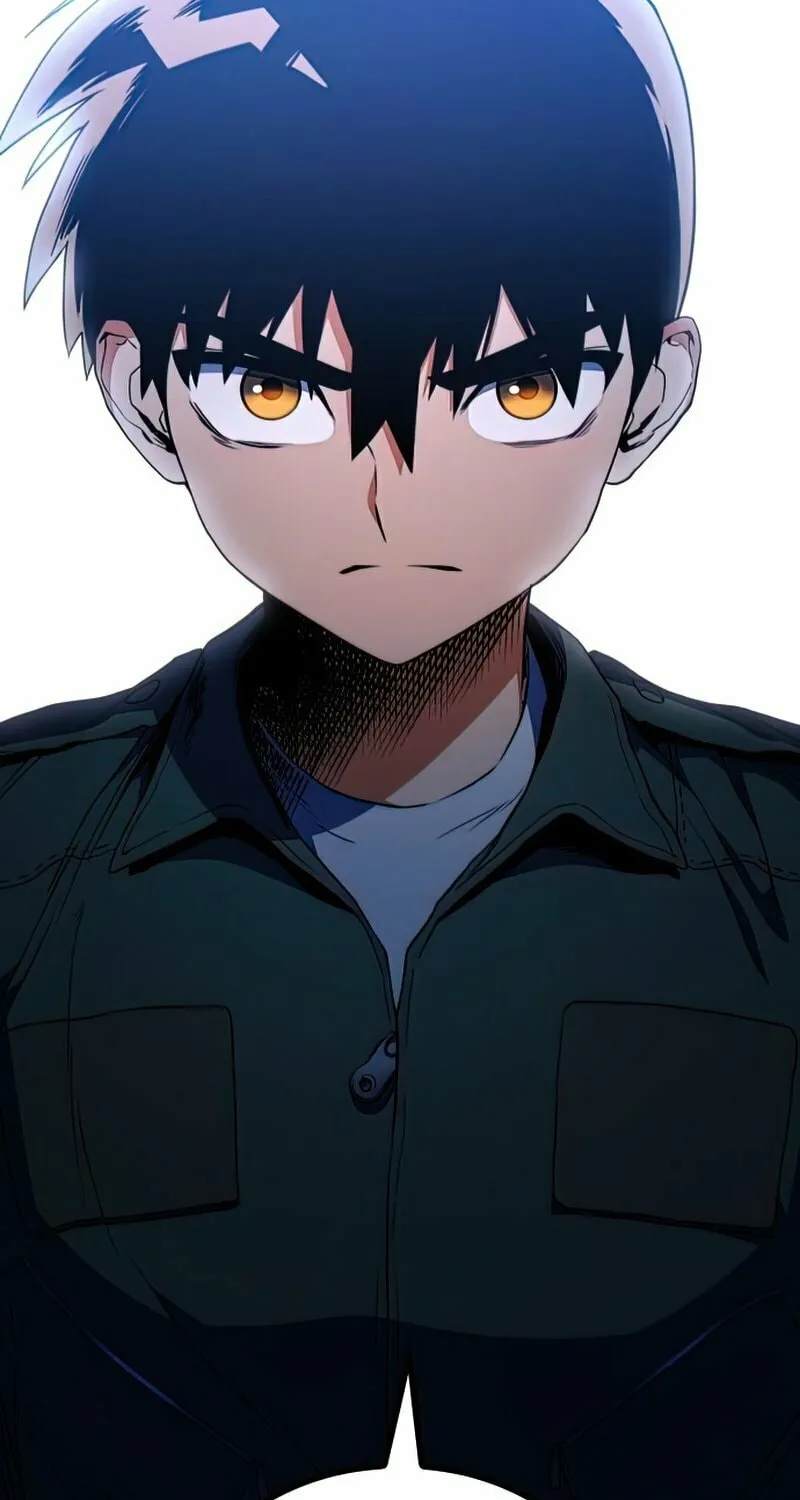 Read Kill The Dragon chapter 12 image 72 on Lezhin