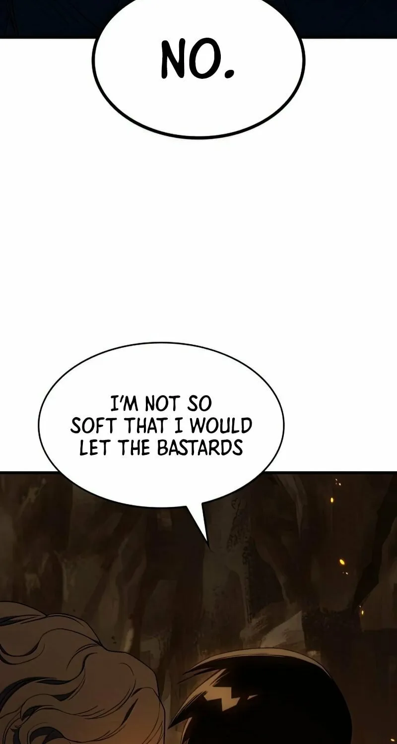 Read Kill The Dragon chapter 12 image 73 on Lezhin