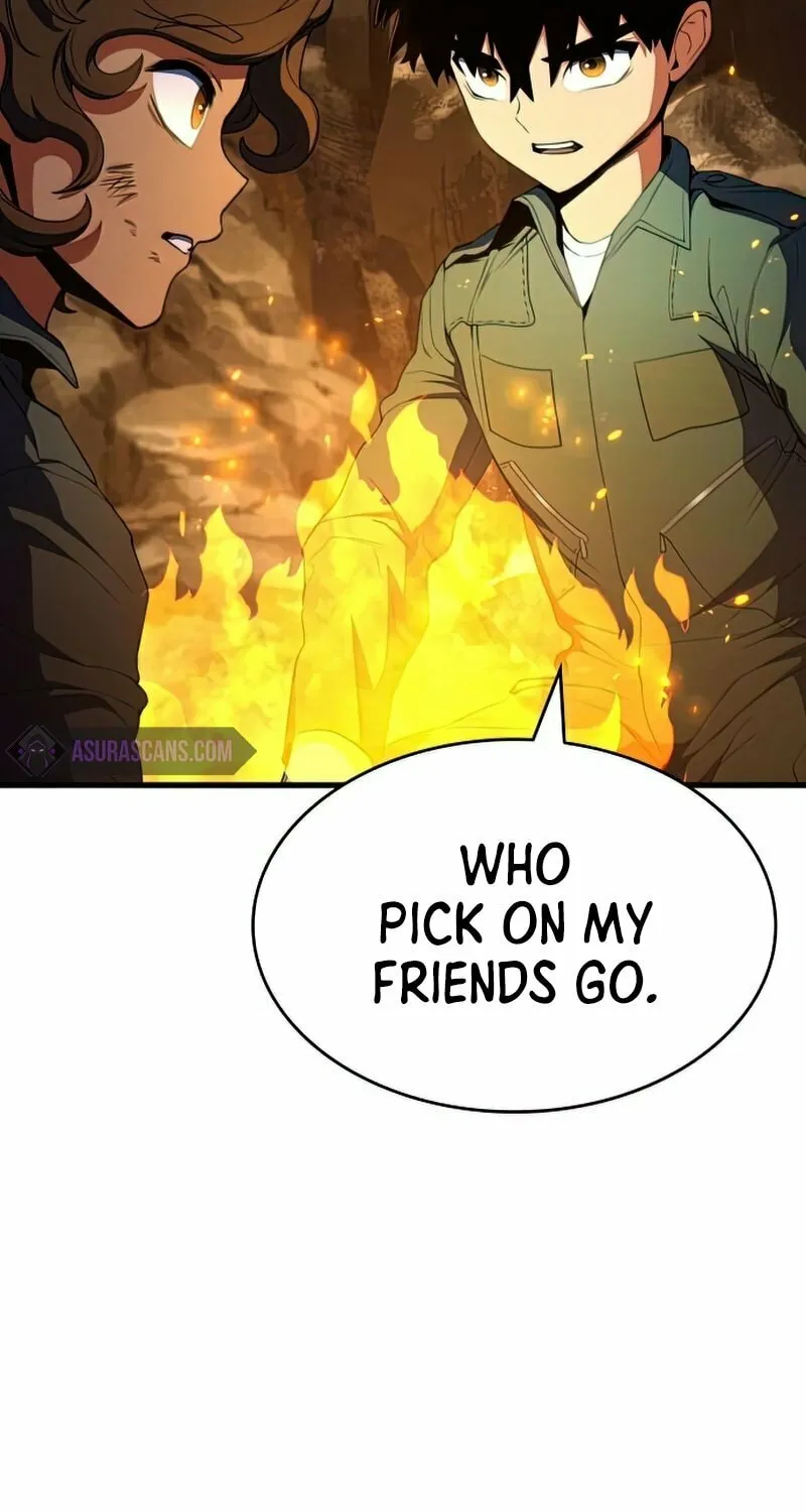 Read Kill The Dragon chapter 12 image 74 on Lezhin