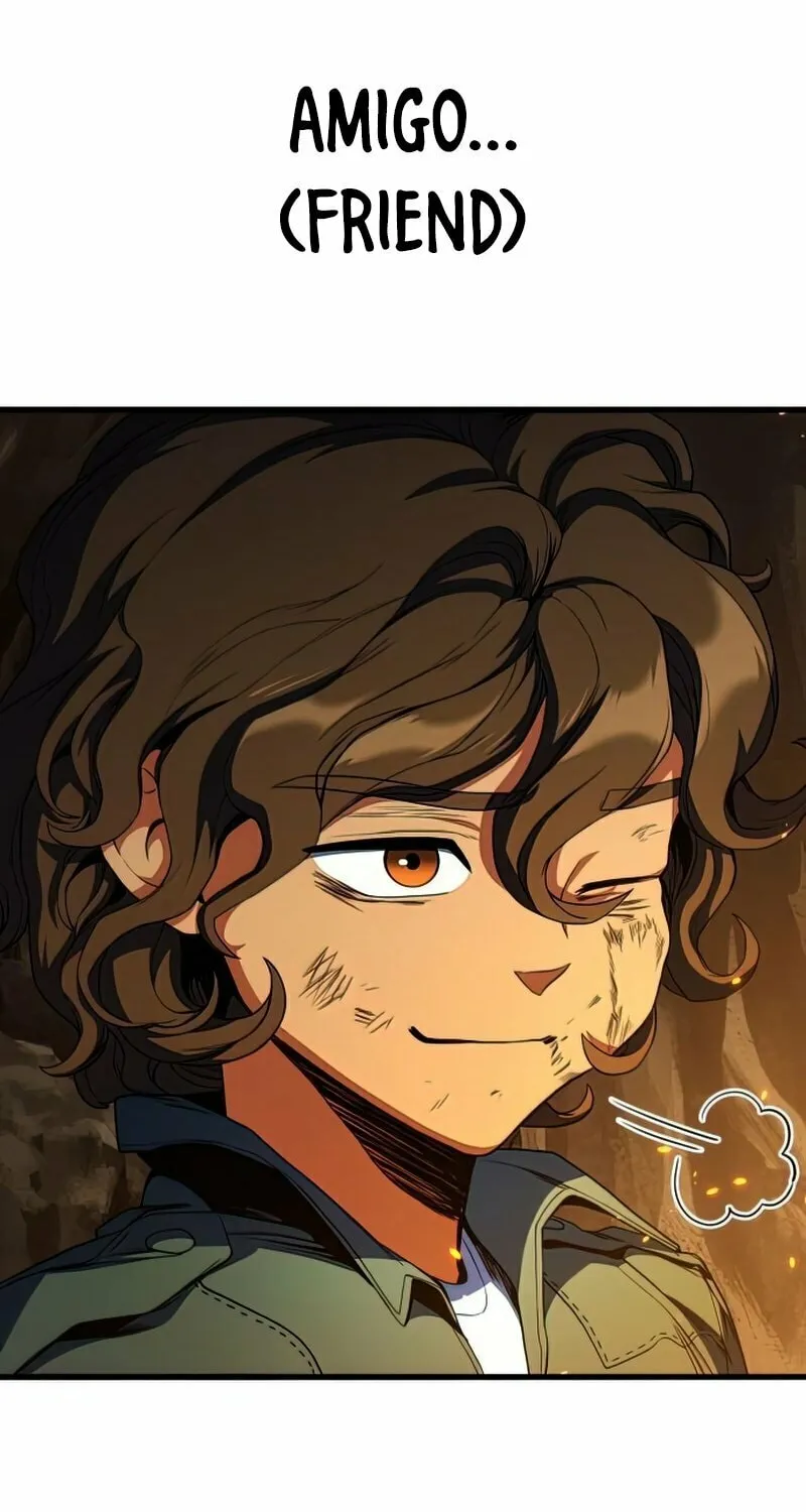 Read Kill The Dragon chapter 12 image 75 on Lezhin
