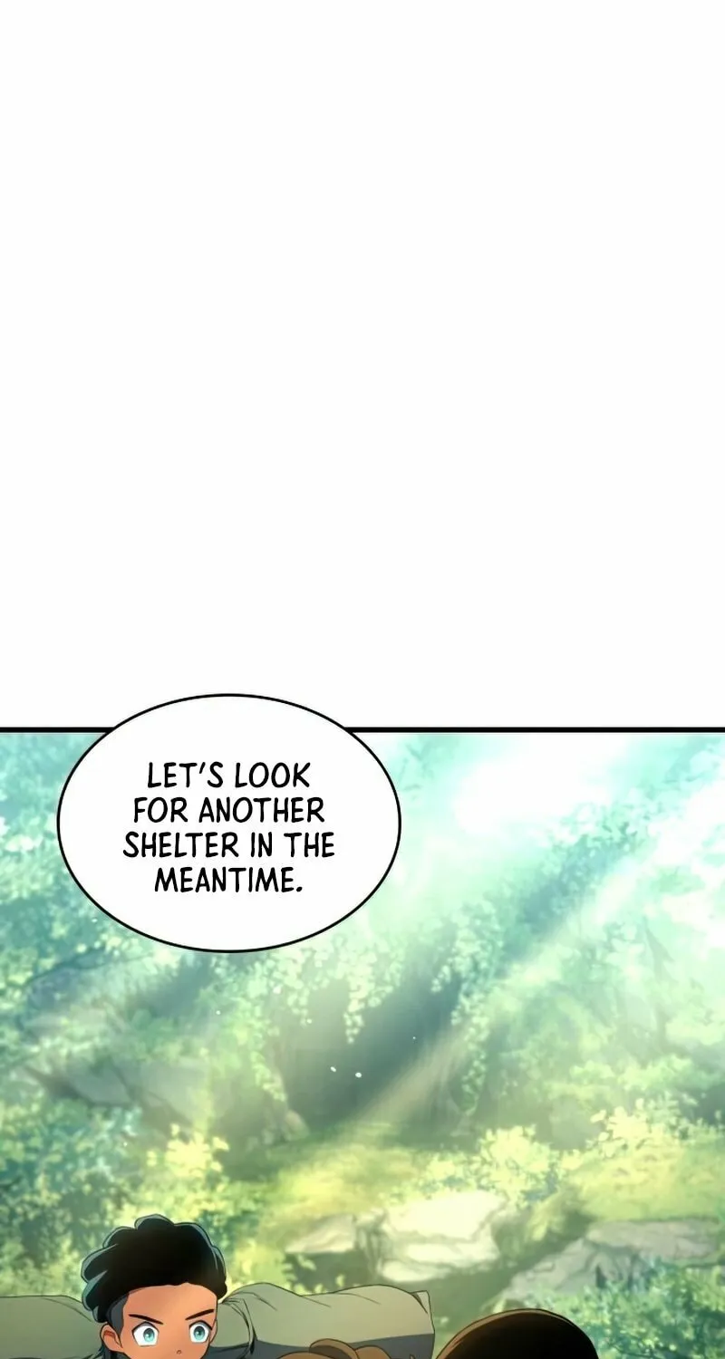 Read Kill The Dragon chapter 12 image 76 on Lezhin