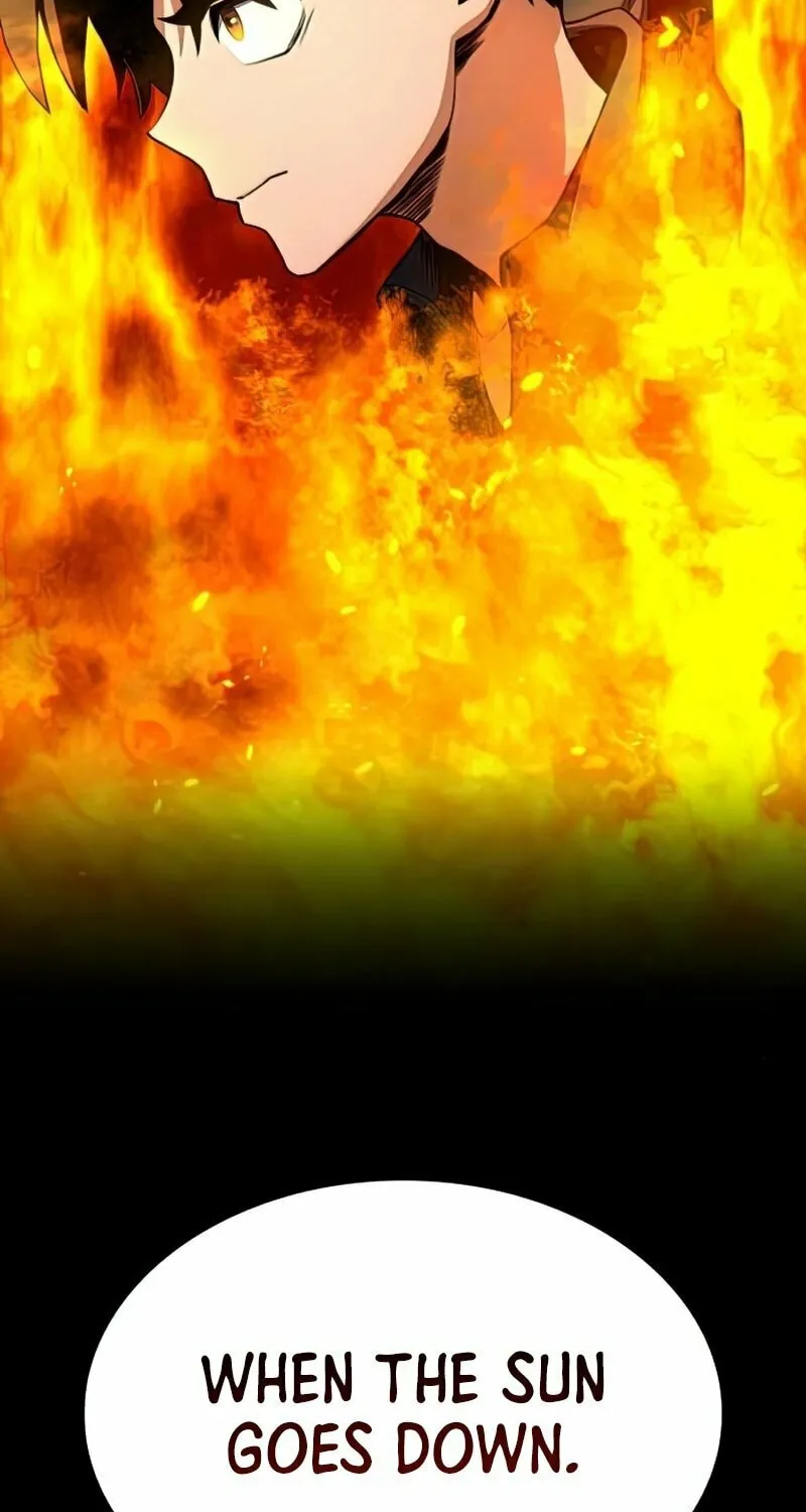 Read Kill The Dragon chapter 12 image 79 on Lezhin