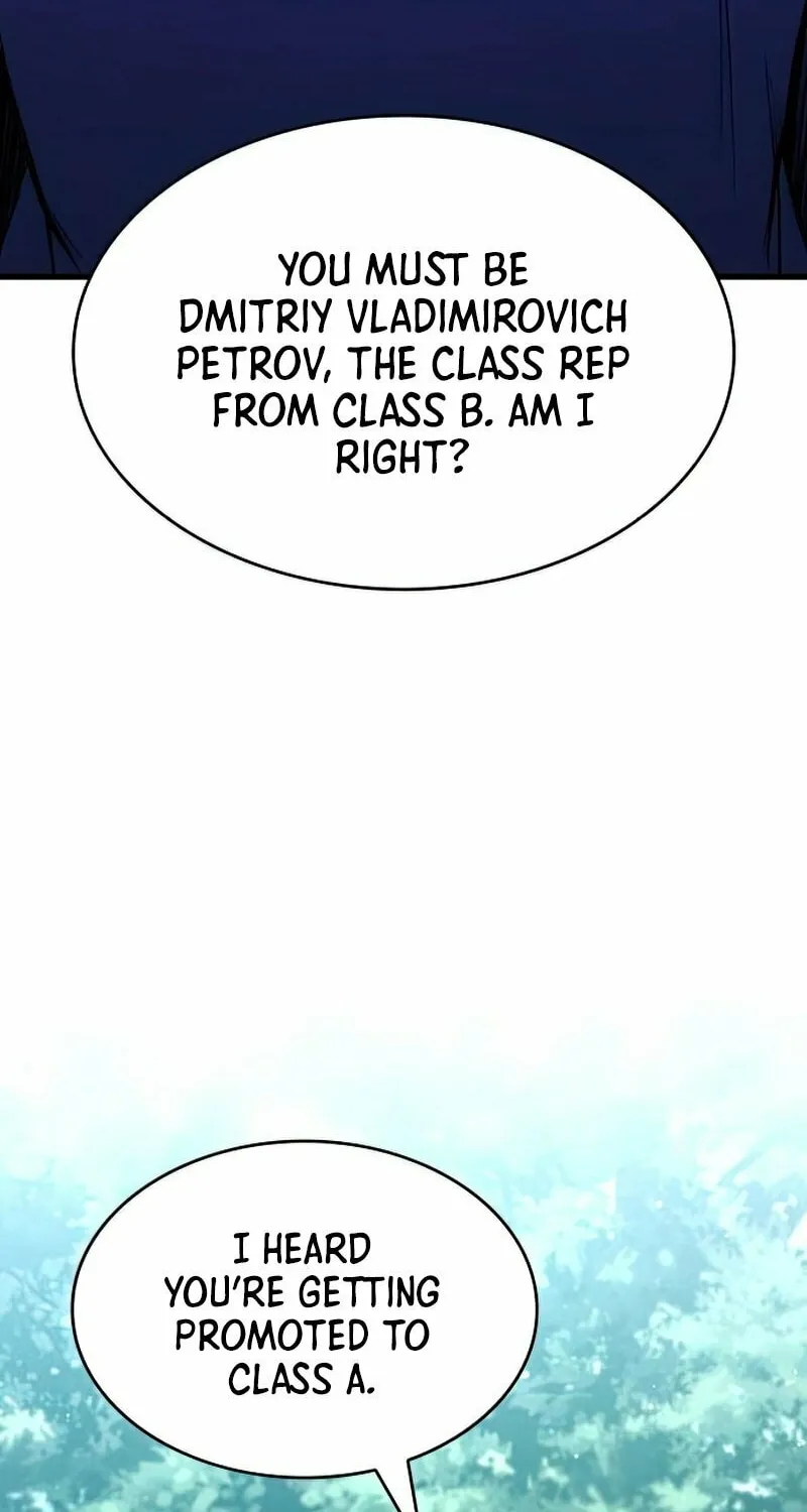 Read Kill The Dragon chapter 12 image 8 on Lezhin