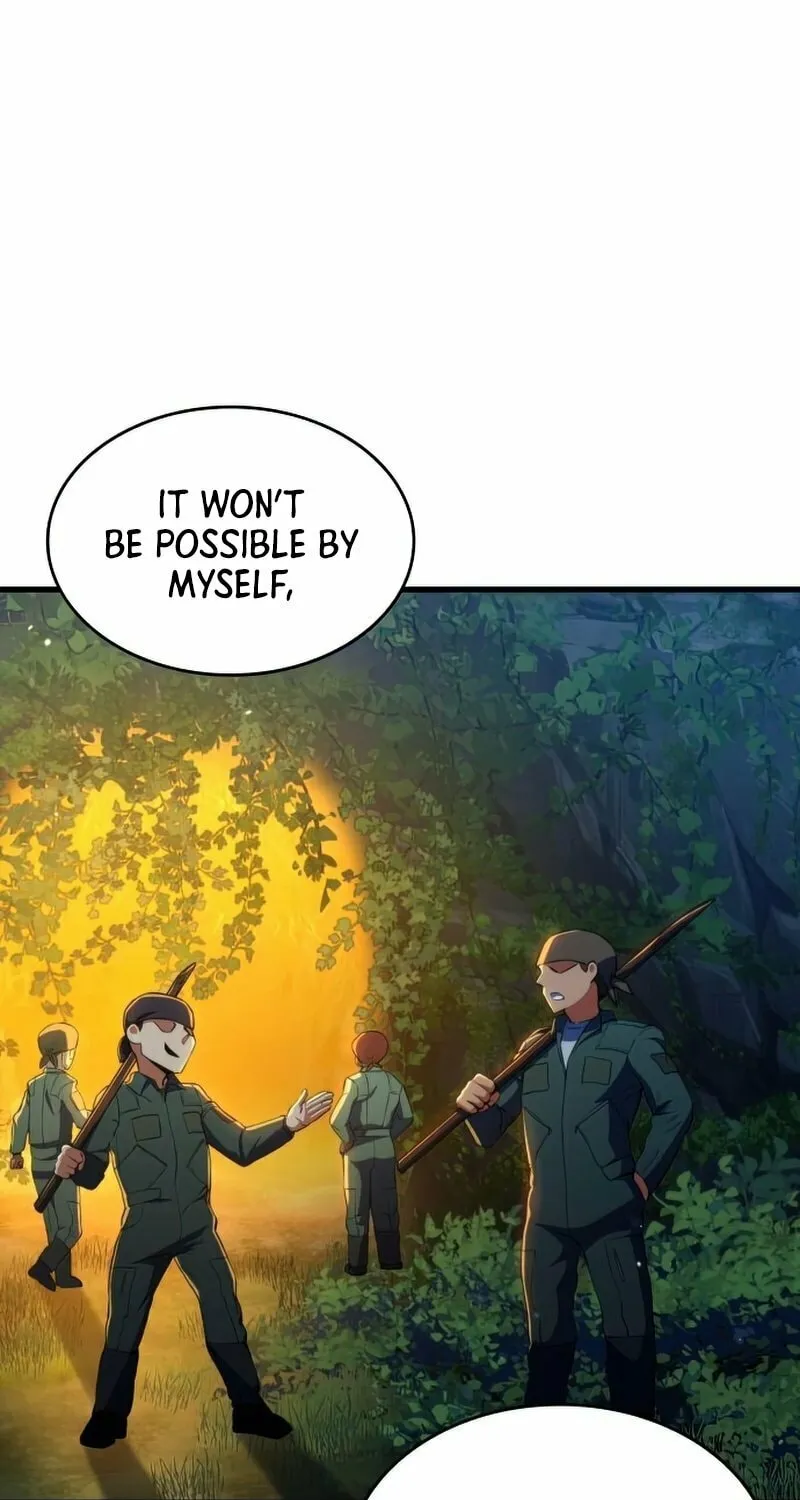 Read Kill The Dragon chapter 12 image 86 on Lezhin