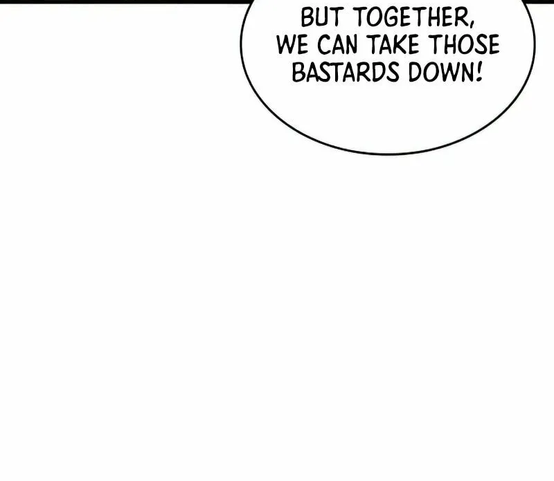 Read Kill The Dragon chapter 12 image 87 on Lezhin