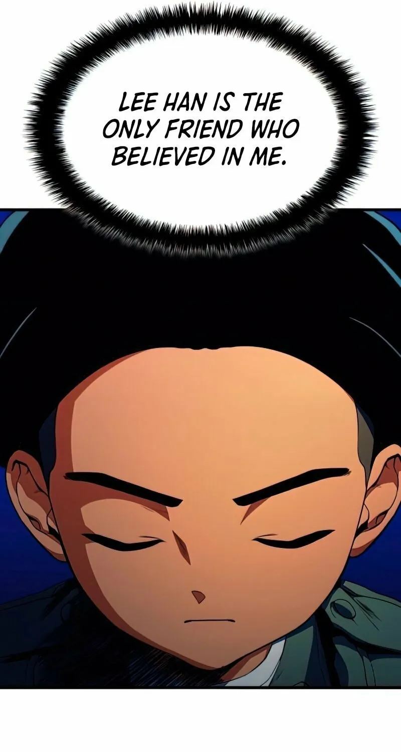 Read Kill The Dragon chapter 12 image 88 on Lezhin