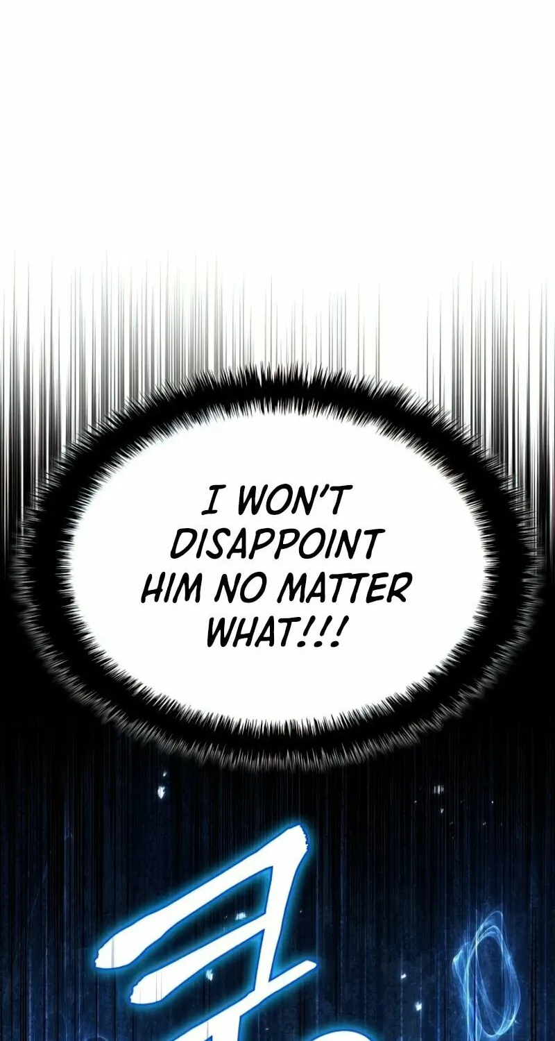 Read Kill The Dragon chapter 12 image 89 on Lezhin