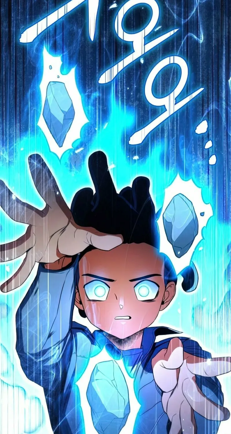 Read Kill The Dragon chapter 12 image 90 on Lezhin
