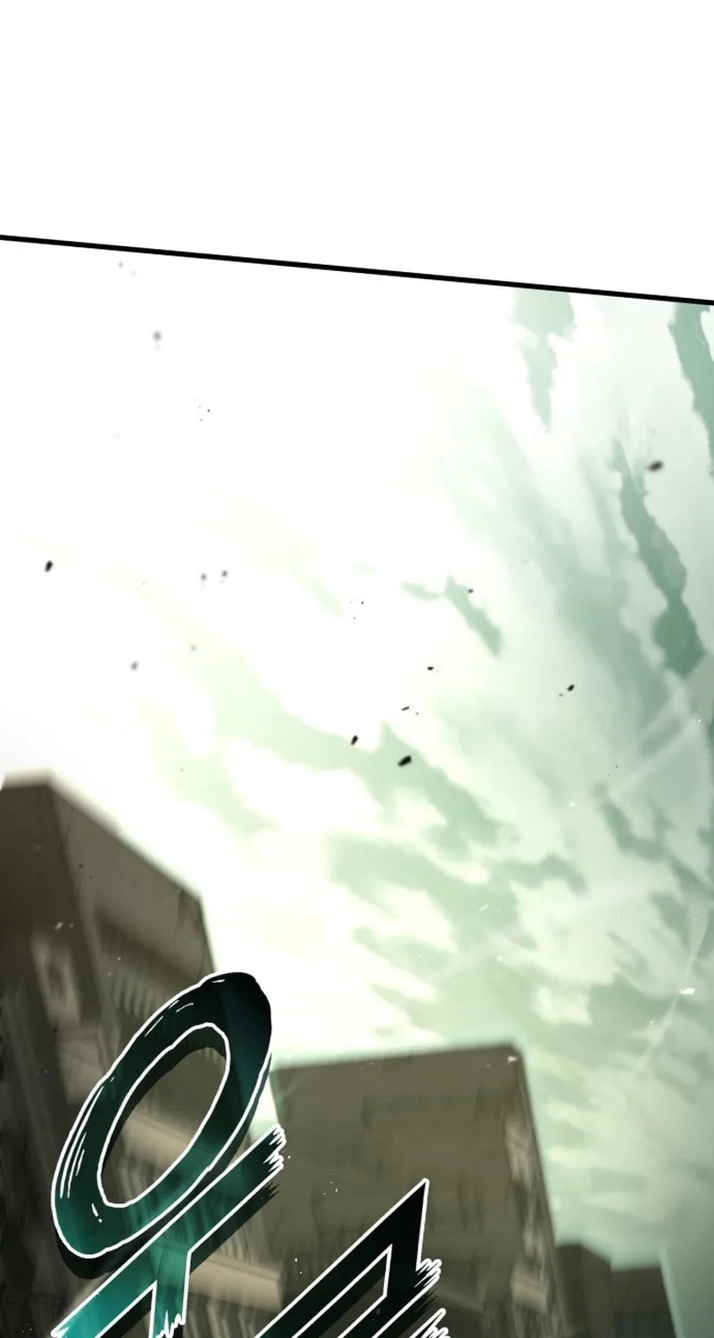 Read Kill The Dragon chapter 120 image 1 on Lezhin