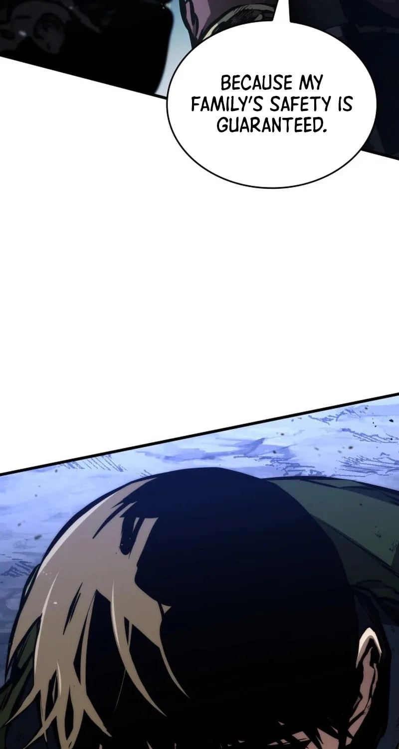 Read Kill The Dragon chapter 120 image 103 on Lezhin