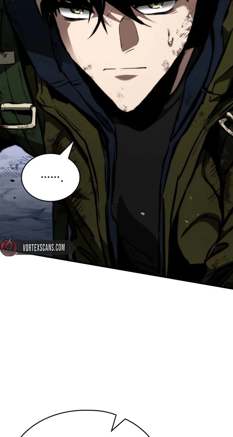 Read Kill The Dragon chapter 120 image 104 on Lezhin