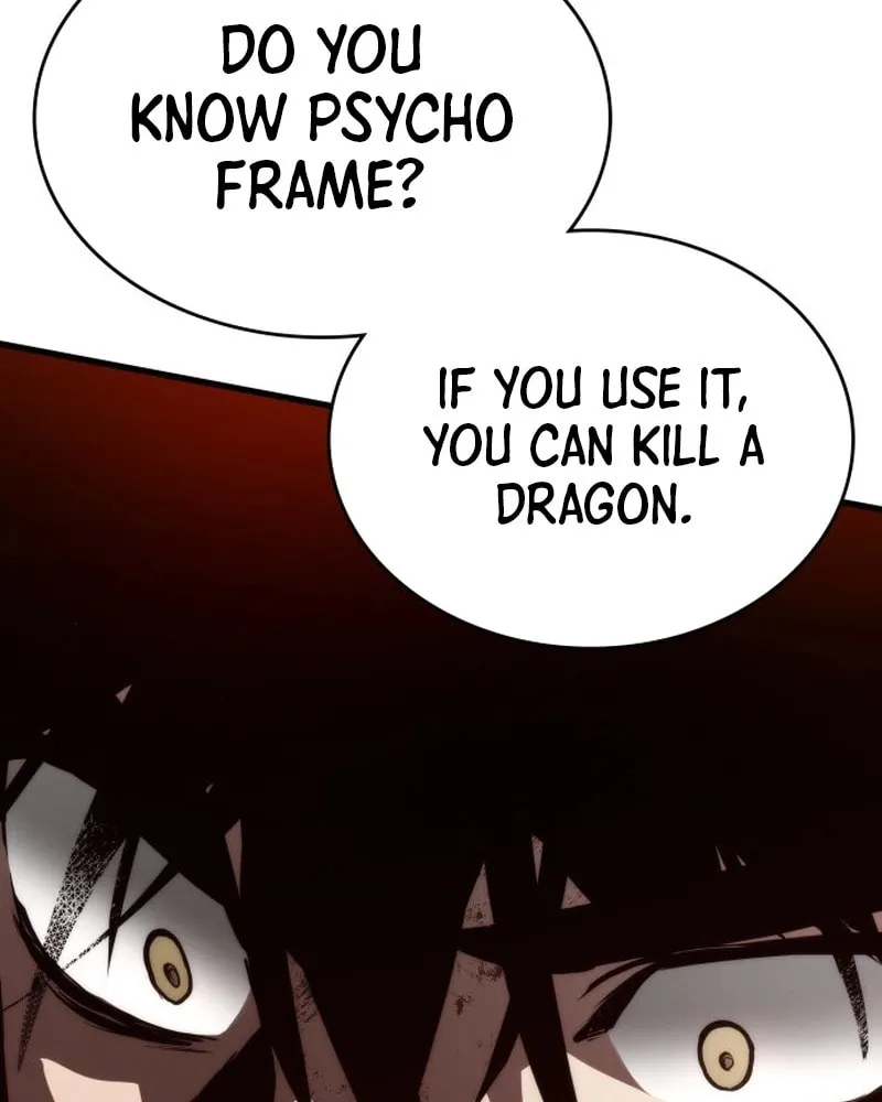 Read Kill The Dragon chapter 120 image 105 on Lezhin